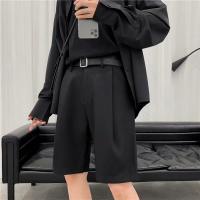 cms/erpbt/backend/web/uploads/erp/collection/images/Men Clothes/LITEWEI/EN0206055/img_b/EN0206055_img_b_3